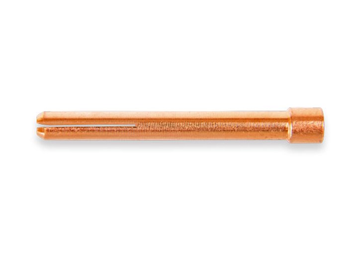 PENS Kod: PNO6500