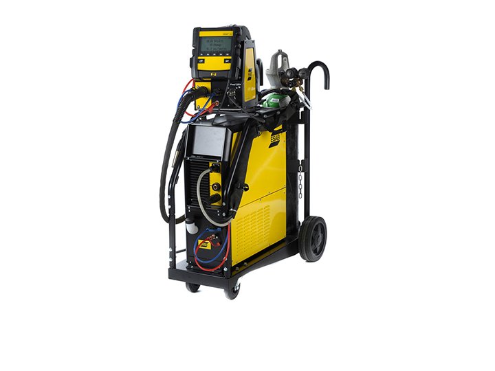 ESAB Origo Mig 3001i