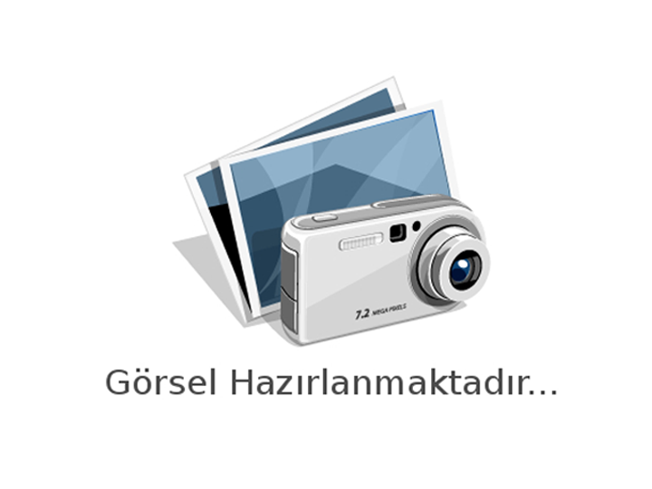 Mas Metal Makina San. Tic. Ltd. Şti.