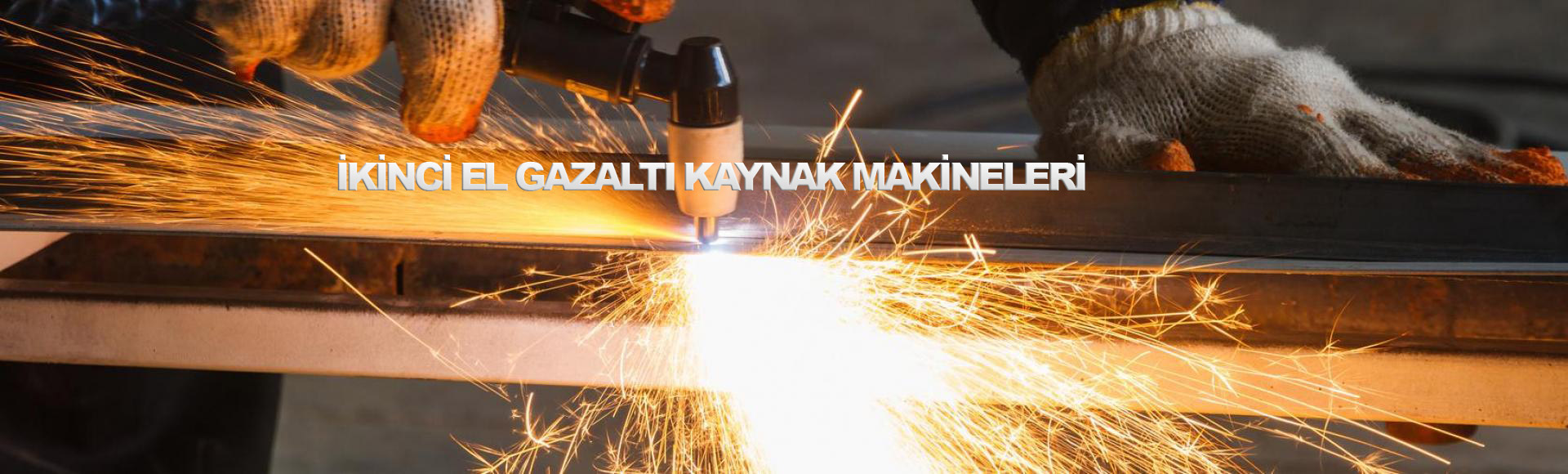 Grup Metal Makine San. ve Tic. Ltd. Şti.